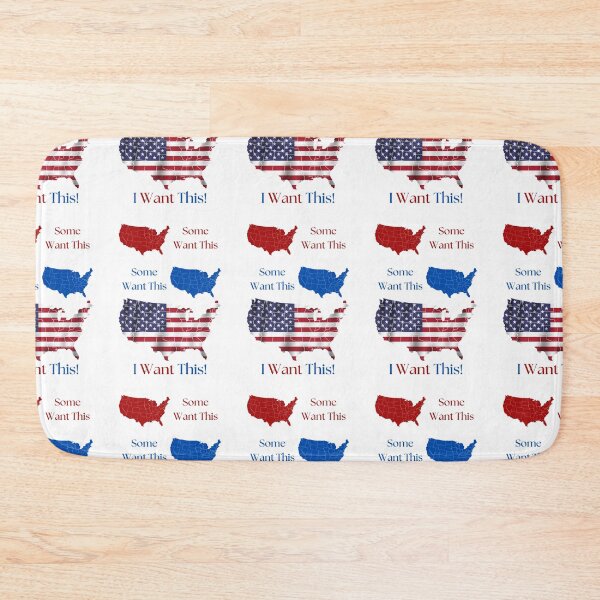 Item preview, I WANT THIS designed and sold by JoezPlace.