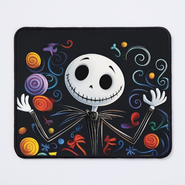 Item preview, Happy Halloween Surprise Holiday designed and sold by AngelottiCR.