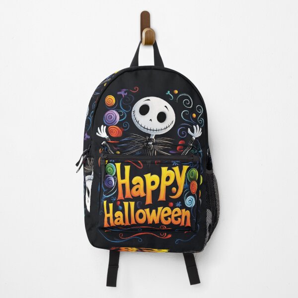 Item preview, Happy Halloween Surprise Holiday designed and sold by AngelottiCR.