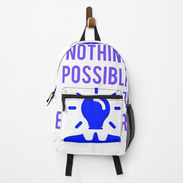 Item preview, Nothing Possible without Engineers designed and sold by AWADHESH  CHAURASIA.