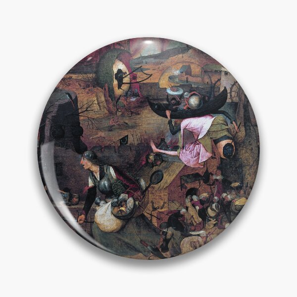 Item preview, Silly Girl designed and sold by frederic Lecut.