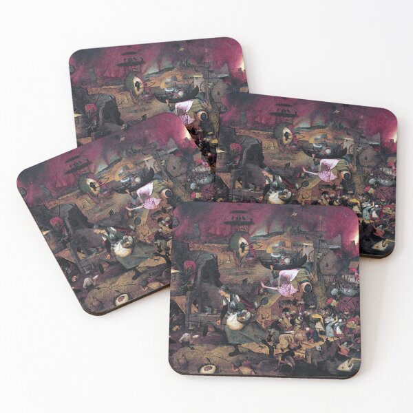 Item preview, Silly Girl designed and sold by frederic Lecut.