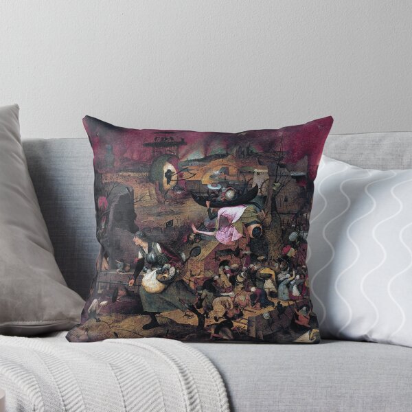 Item preview, Silly Girl designed and sold by frederic Lecut.