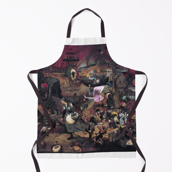 Item preview, Silly Girl designed and sold by frederic Lecut.