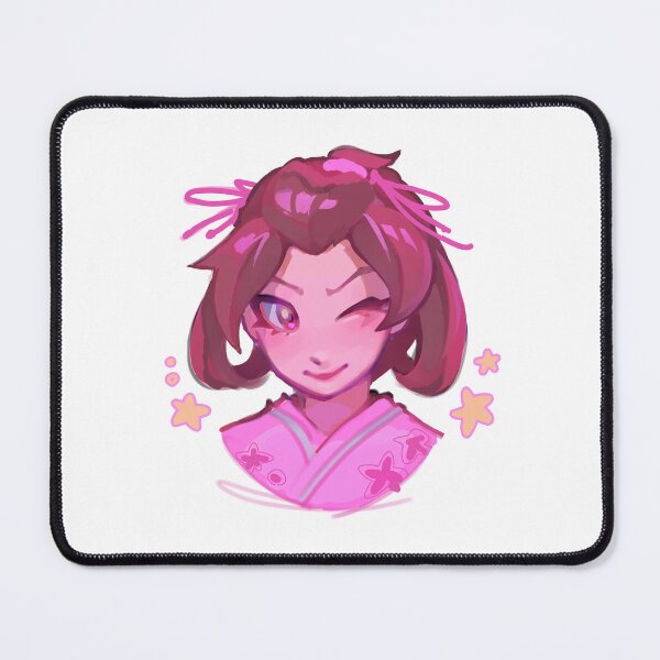 Item preview, Susato Mikotoba designed and sold by Sakuritah.