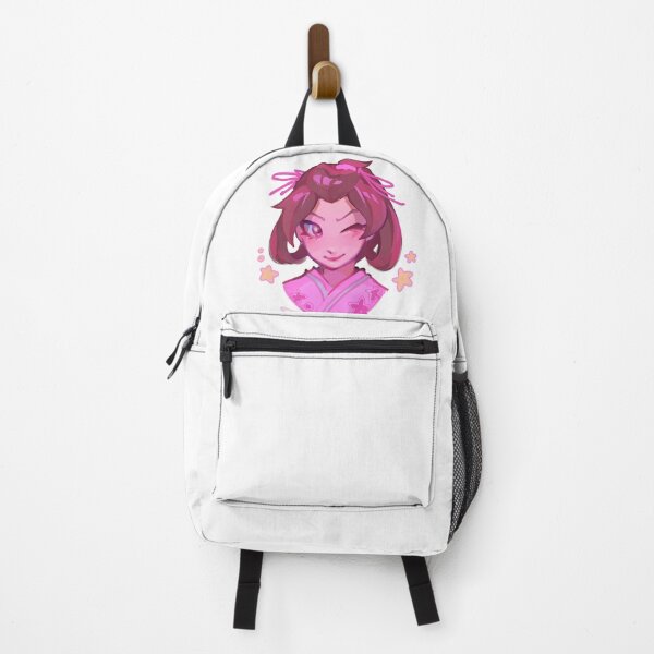 Item preview, Susato Mikotoba designed and sold by Sakuritah.