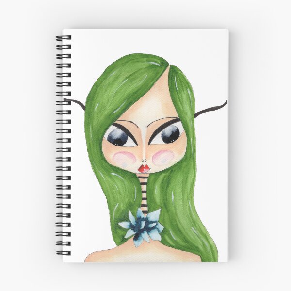 Item preview, mulher designed and sold by MagCandy.