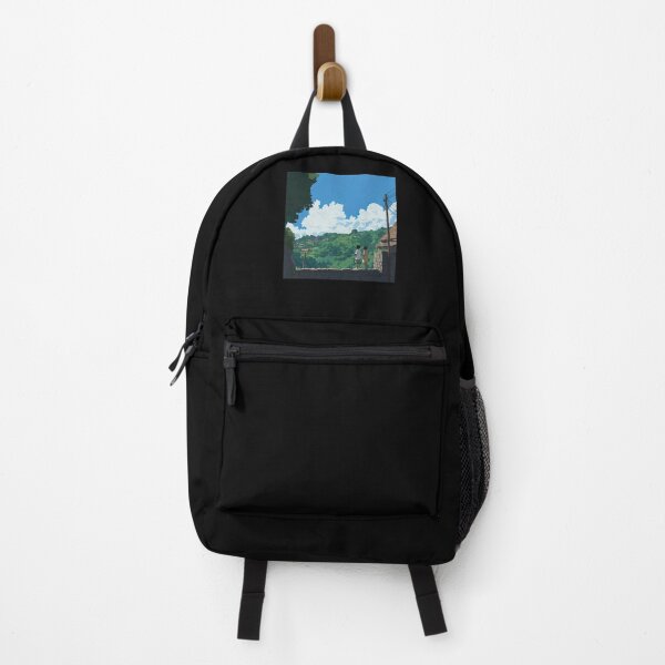 Item preview, Gujarat | Anime style designed and sold by ComicsFactory.