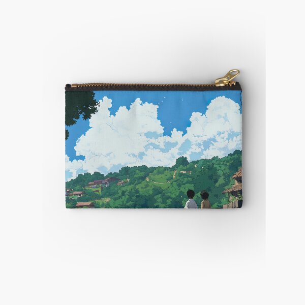 Item preview, Gujarat | Anime style designed and sold by ComicsFactory.