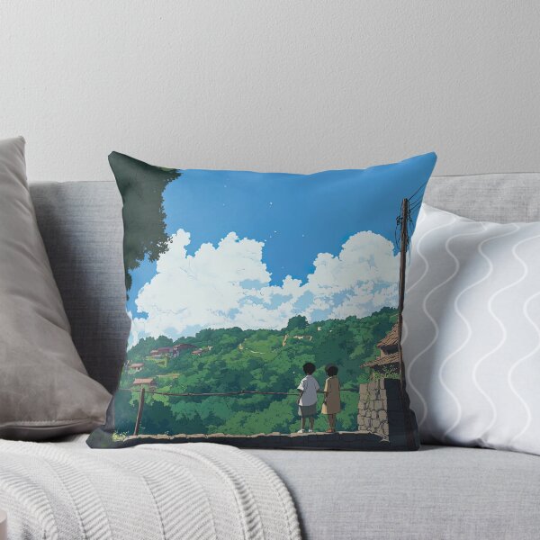 Item preview, Gujarat | Anime style designed and sold by ComicsFactory.