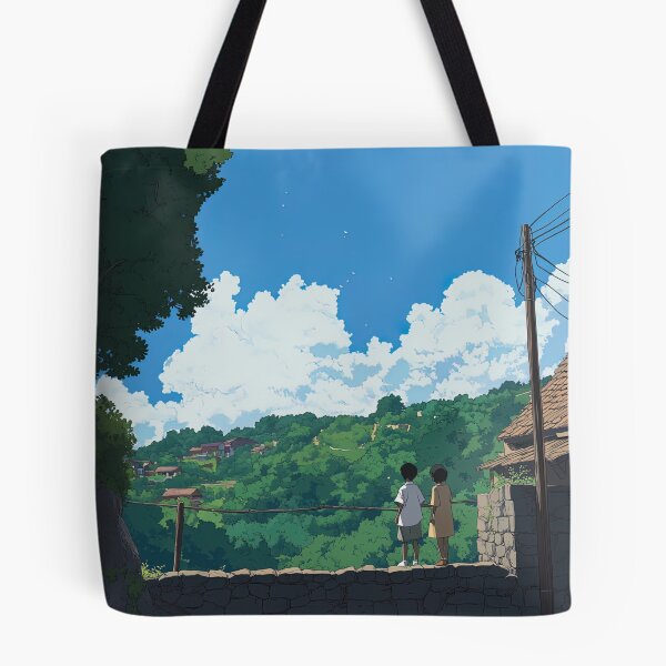Item preview, Gujarat | Anime style designed and sold by ComicsFactory.