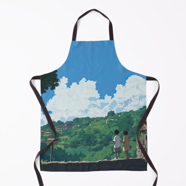Item preview, Gujarat | Anime style designed and sold by ComicsFactory.
