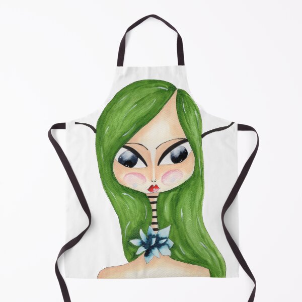 Item preview, mulher designed and sold by MagCandy.