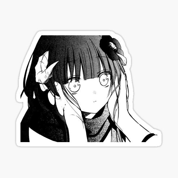 Inu X Boku Ss Gifts & Merchandise for Sale | Redbubble