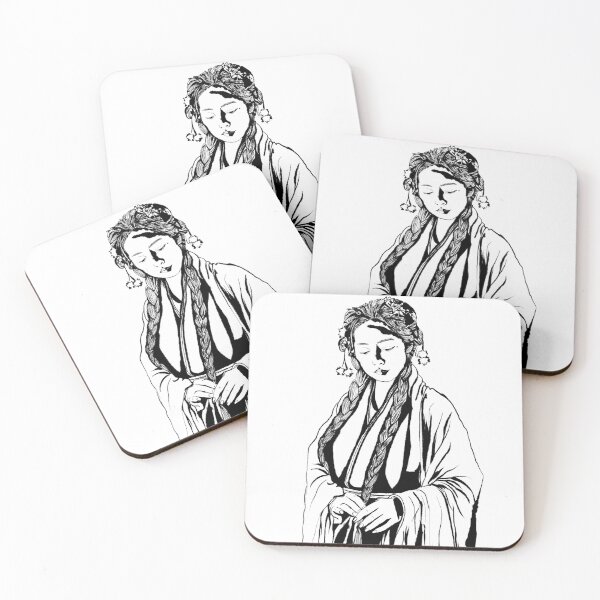 Item preview, Wishful Thinking designed and sold by BluLuna's Euphoria Emporium.