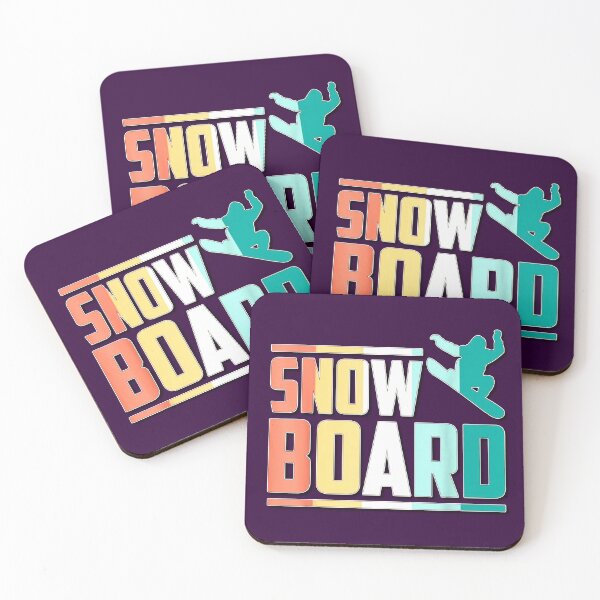 Item preview, EPIC SNOWBOARDING LIFESTYLE designed and sold by THE AMERICAN TEEVANGELIST.