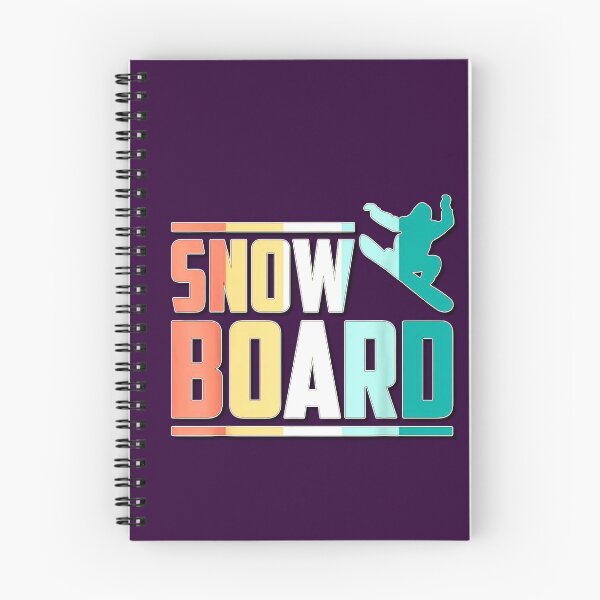 Item preview, EPIC SNOWBOARDING LIFESTYLE designed and sold by THE AMERICAN TEEVANGELIST.