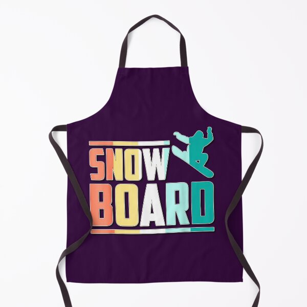 Item preview, EPIC SNOWBOARDING LIFESTYLE designed and sold by THE AMERICAN TEEVANGELIST.