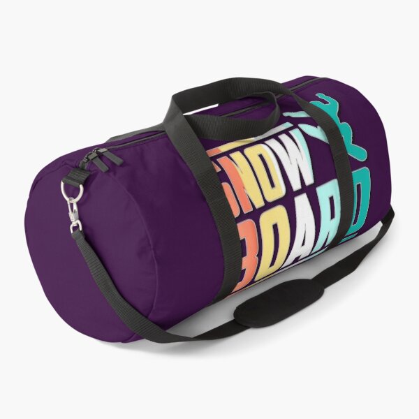 Item preview, EPIC SNOWBOARDING LIFESTYLE designed and sold by THE AMERICAN TEEVANGELIST.