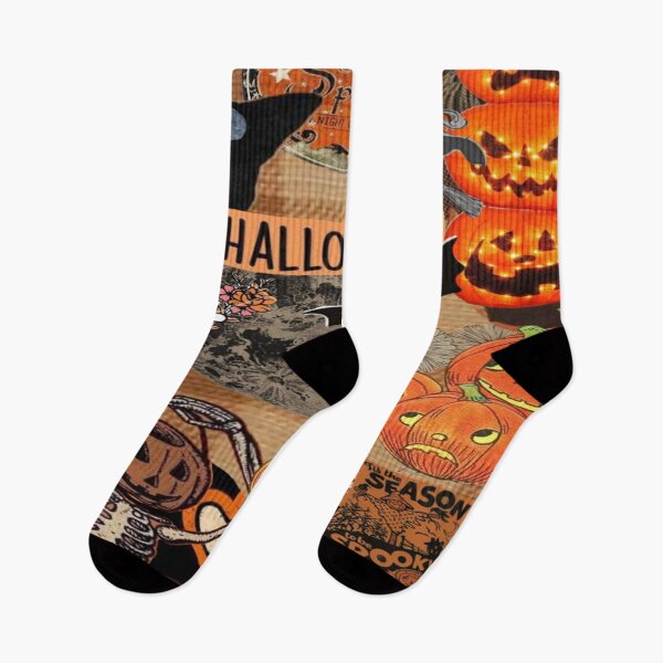 Item preview, Halloween Party designed and sold by Teixeira224.
