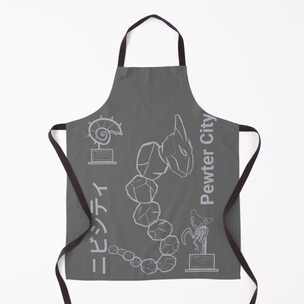 Item preview, Rock city designed and sold by LucklessRabbit.