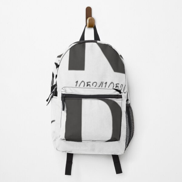Item preview, Superior appearance and quality designed and sold by cola12345.