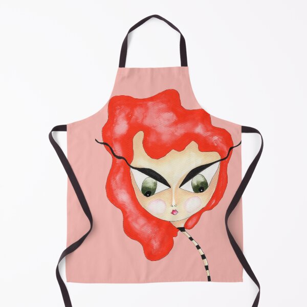 Item preview, mulher designed and sold by MagCandy.