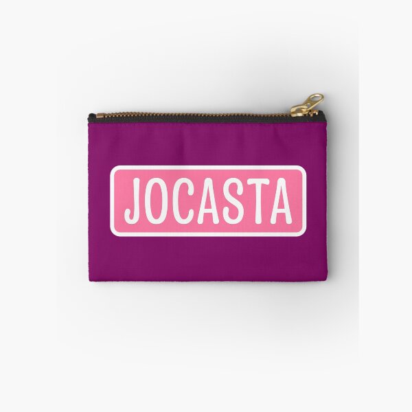 Item preview, Jocasta Name designed and sold by Jeallan Designs.
