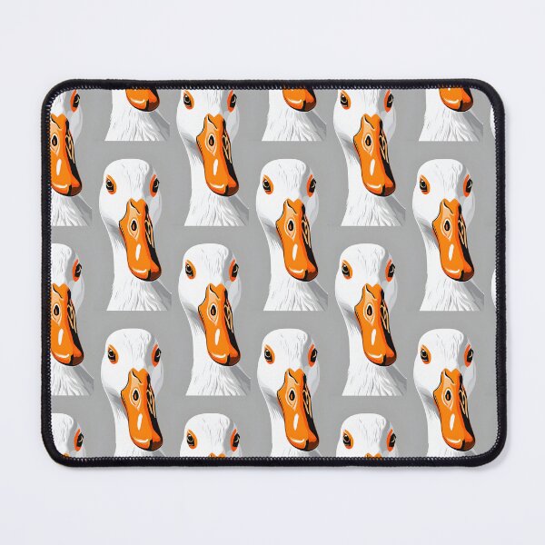 Item preview, Porch Goose Swag designed and sold by elgatonocturno.