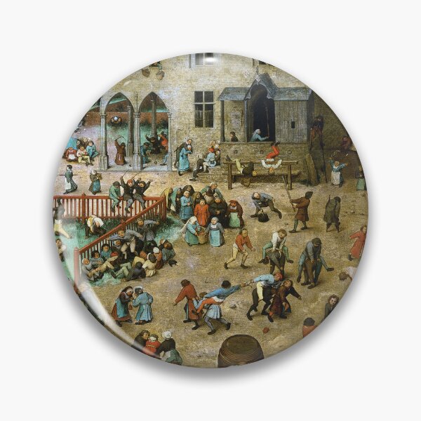 Item preview, Children's games designed and sold by frederic Lecut.