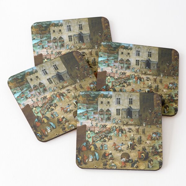 Item preview, Children's games designed and sold by frederic Lecut.