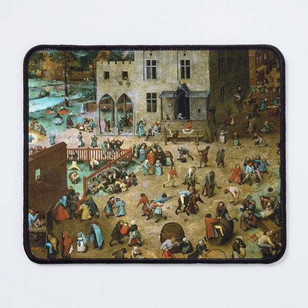 Item preview, Children's games designed and sold by frederic Lecut.