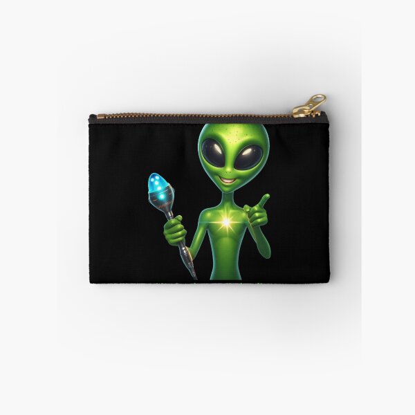 Artikelvorschau, Sie wurden untersucht! entworfen und verkauft von Designs4Uranus.