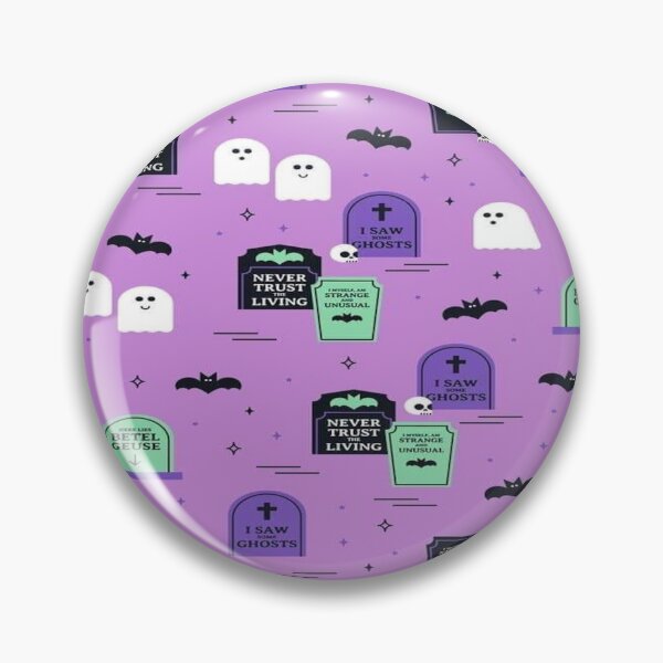 Item preview, Halloween Party designed and sold by Teixeira224.
