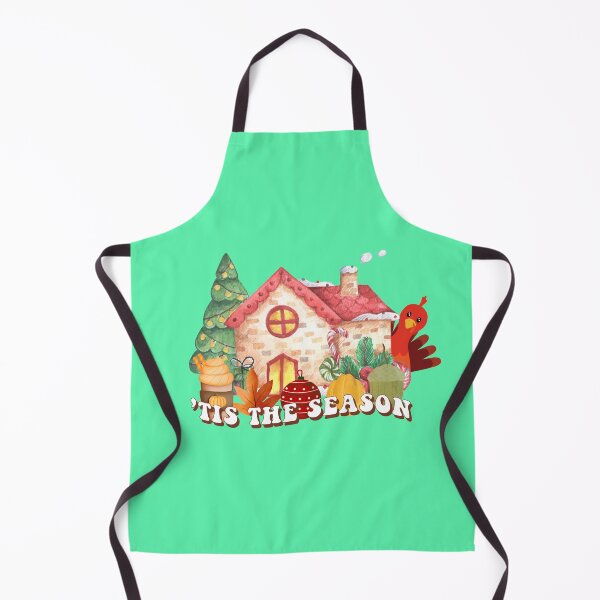 Item preview, Seasonal Autumn Aesthetic T-shirt designed and sold by TrebdoraCrafts.