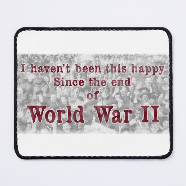 Item preview, Endless Happiness designed and sold by 300Spikes.