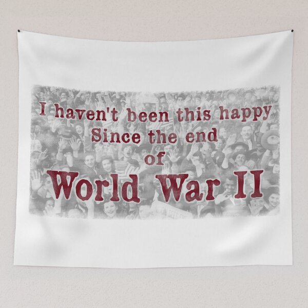 Item preview, Endless Happiness designed and sold by 300Spikes.