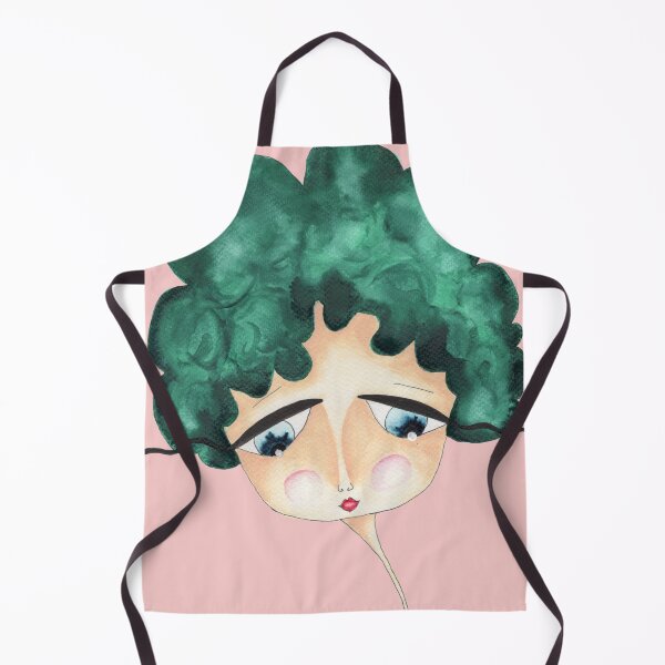 Item preview, mulher designed and sold by MagCandy.