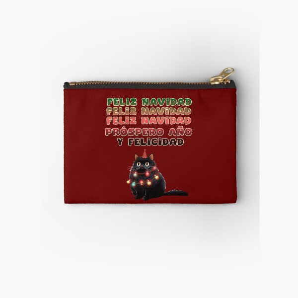 Item preview, MERRY CHRISTMAS MERRY CHRISTMAS designed and sold by La Loca.