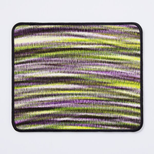 Item preview, Swiping Crayons designed and sold by mizdarknezz3.