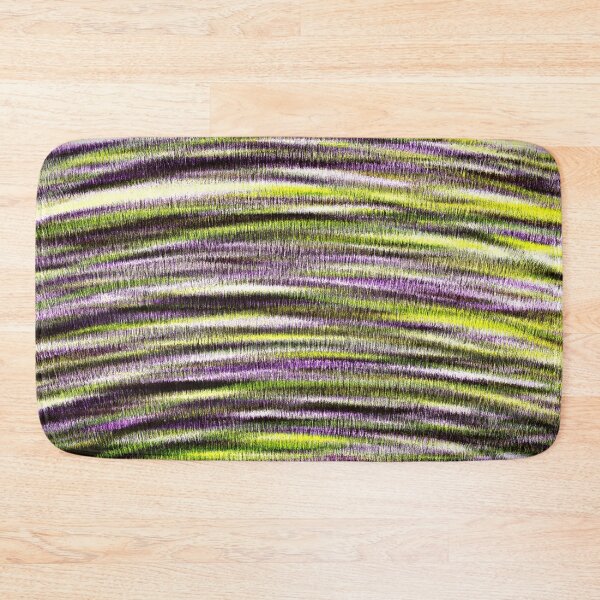 Item preview, Swiping Crayons designed and sold by mizdarknezz3.