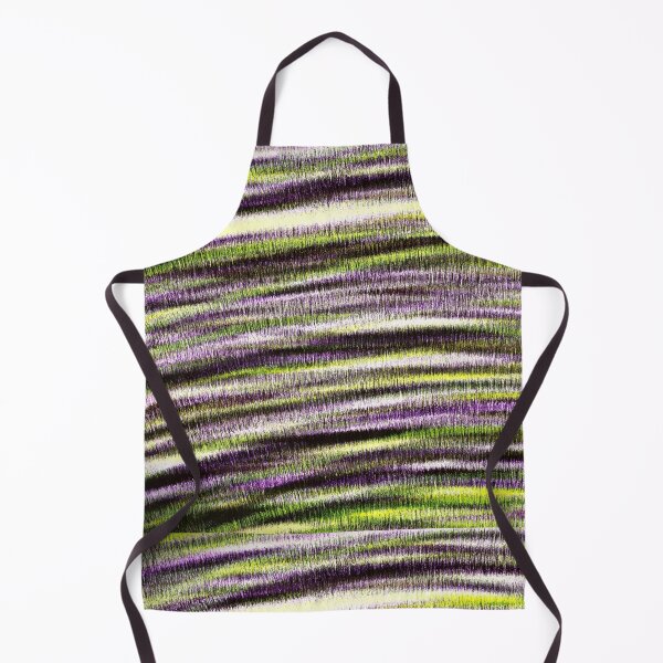 Item preview, Swiping Crayons designed and sold by mizdarknezz3.