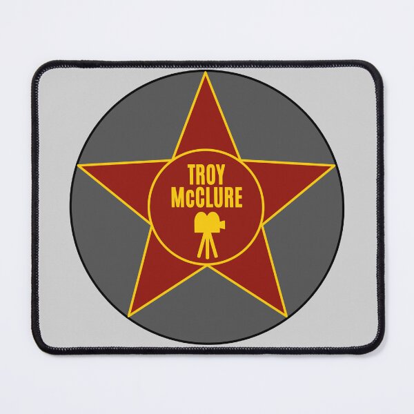 Item preview, Troy McClure! designed and sold by LTSmash1200.