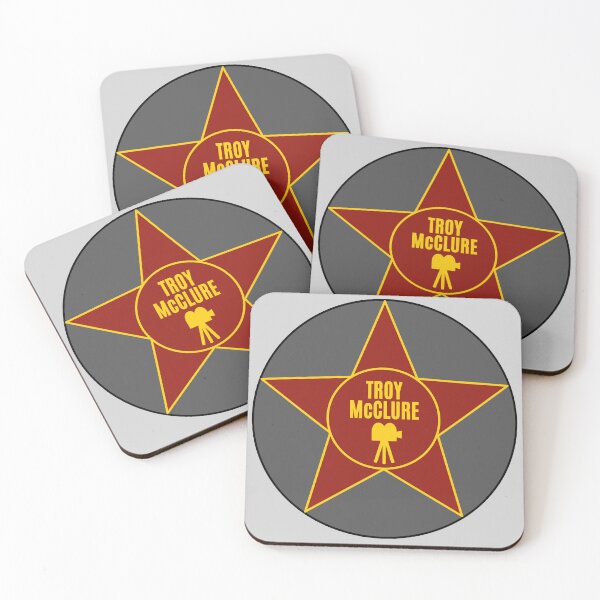 Item preview, Troy McClure! designed and sold by LTSmash1200.