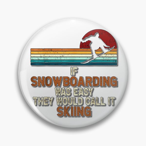 Item preview,  EPIC SNOWBOARDING LIFESTYLE designed and sold by THE AMERICAN TEEVANGELIST.