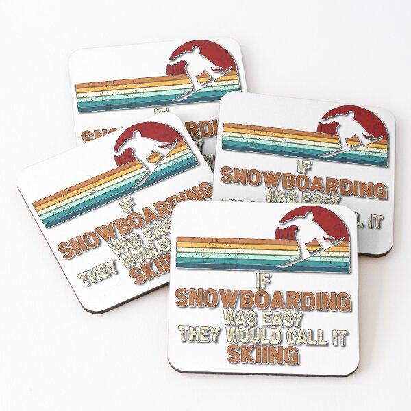 Item preview,  EPIC SNOWBOARDING LIFESTYLE designed and sold by THE AMERICAN TEEVANGELIST.