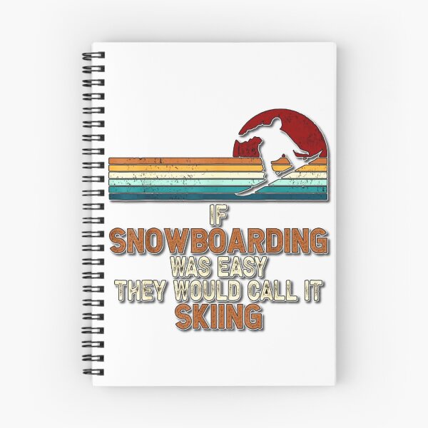 Item preview,  EPIC SNOWBOARDING LIFESTYLE designed and sold by THE AMERICAN TEEVANGELIST.