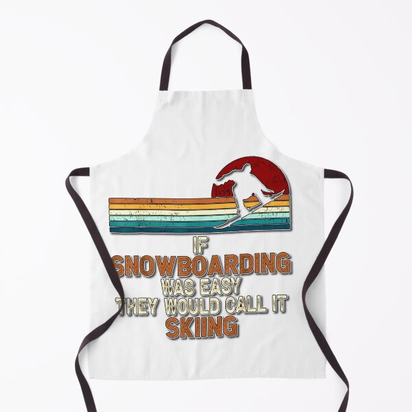 Item preview, EPIC SNOWBOARDING LIFESTYLE designed and sold by THE AMERICAN TEEVANGELIST.