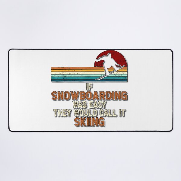 Item preview, EPIC SNOWBOARDING LIFESTYLE designed and sold by THE AMERICAN TEEVANGELIST.