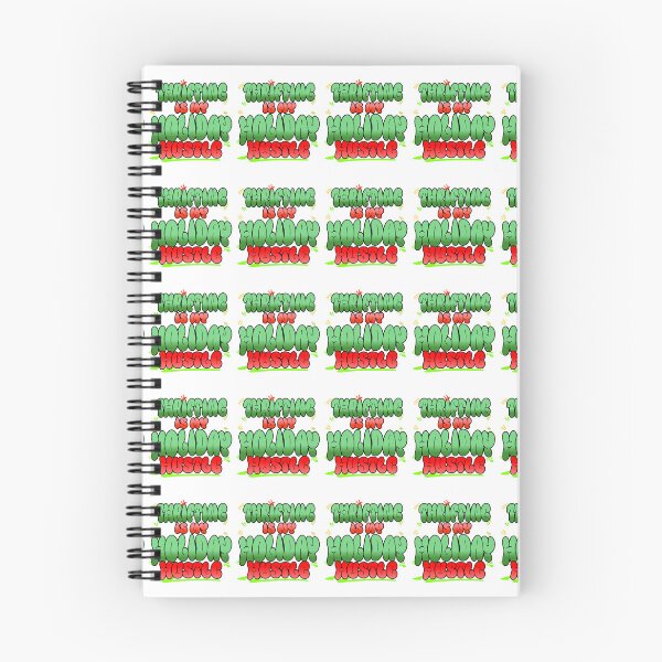 Item preview, Cute gift for those who love thrifting designed and sold by PrintSparkDesigns.